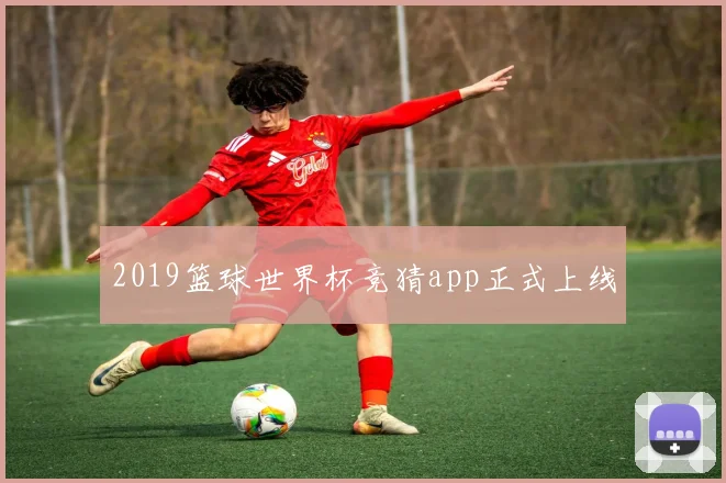 2019篮球世界杯竞猜app正式上线