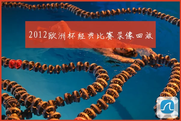 2012欧洲杯经典比赛录像回放