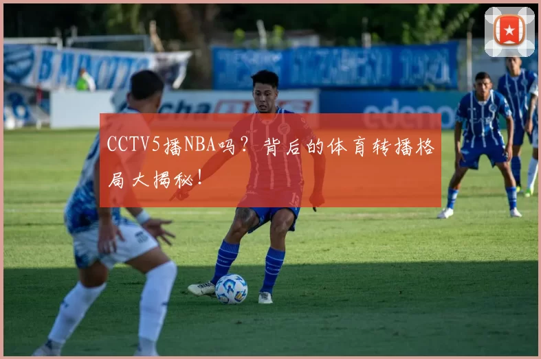 CCTV5播NBA吗？背后的体育转播格局大揭秘！
