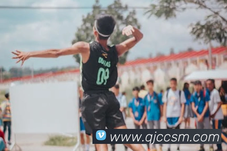 辅助工具 辅助工具